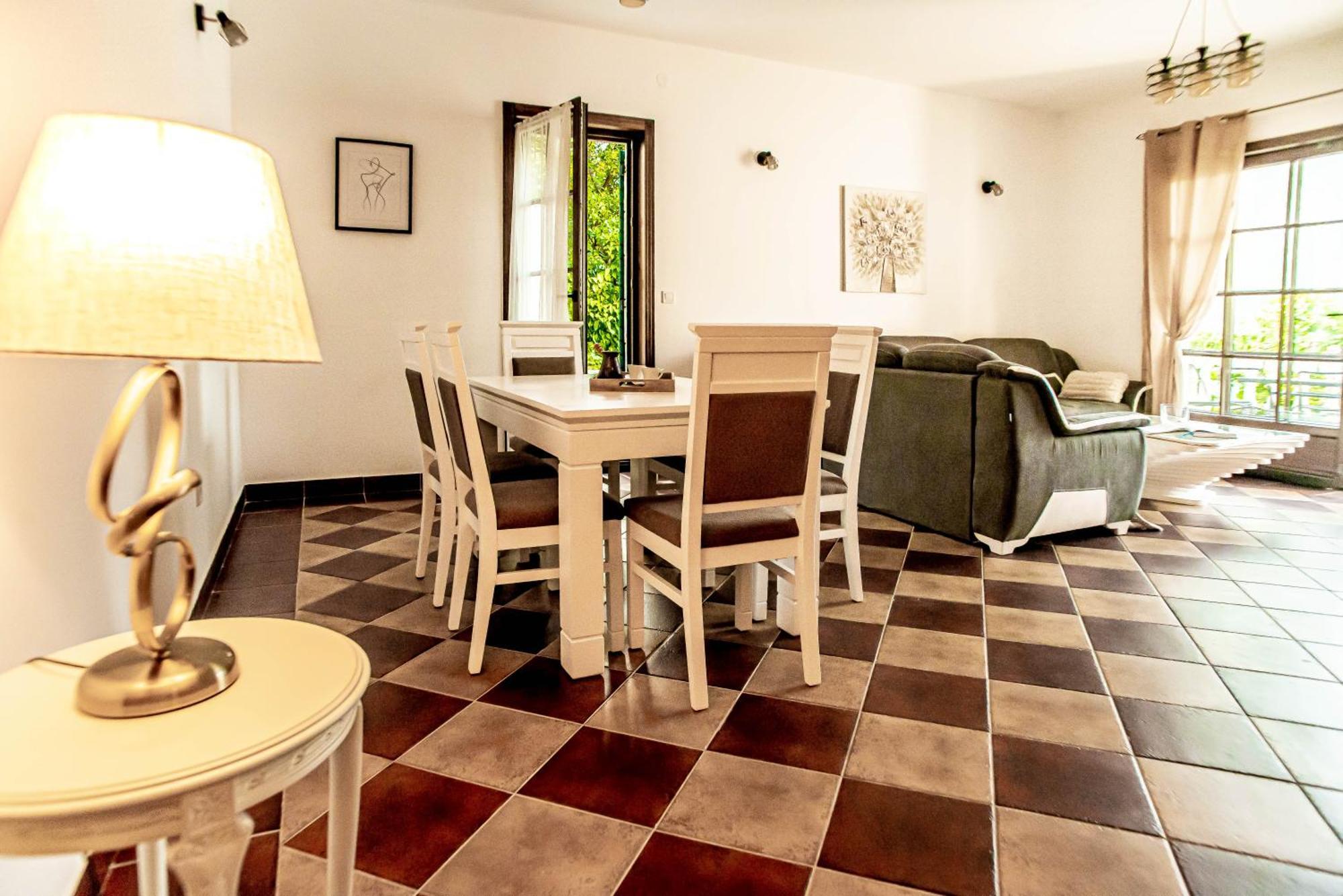 Villa Chantal Cattaro Esterno foto